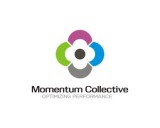 https://www.logocontest.com/public/logoimage/1427128804Momentum Collective2.jpg